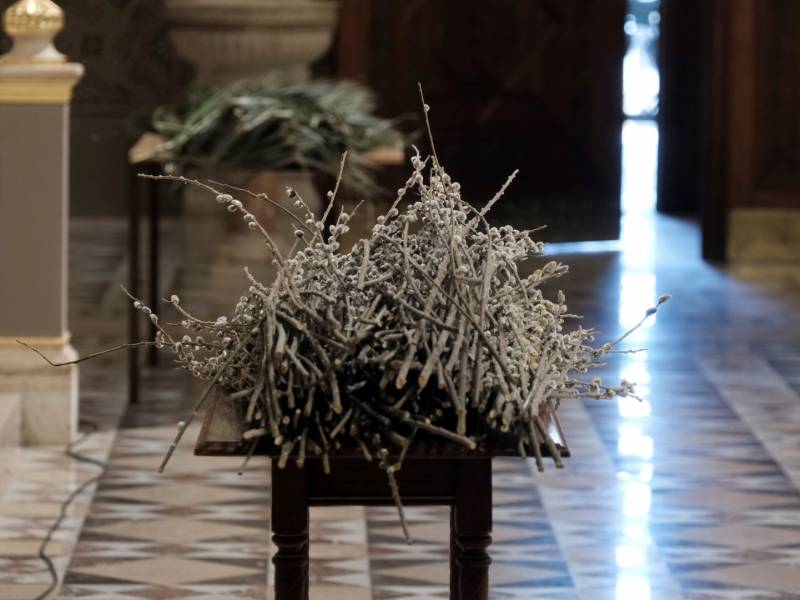 Virágvasárnap (59).JPG